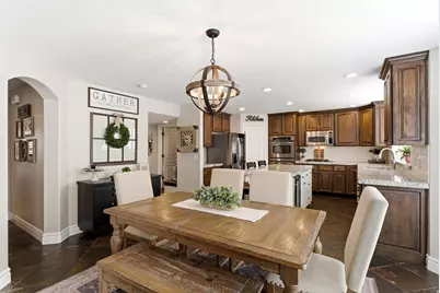 13223 S Cherry Crest Dr S, Draper, UT 84020 - Photo 10