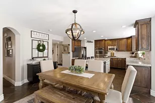 13223 S Cherry Crest Dr S, Draper, UT 84020 - Photo 10