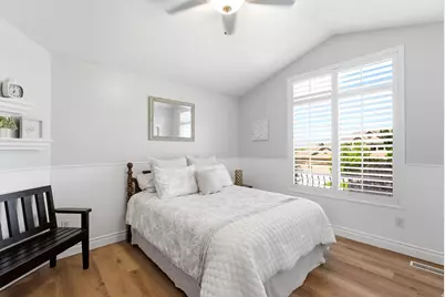 13223 S Cherry Crest Dr S, Draper, UT 84020 - Photo 30