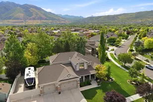 13223 S Cherry Crest Dr S, Draper, UT 84020 - Photo 66