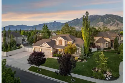 13223 S Cherry Crest Dr S, Draper, UT 84020 - Photo 1