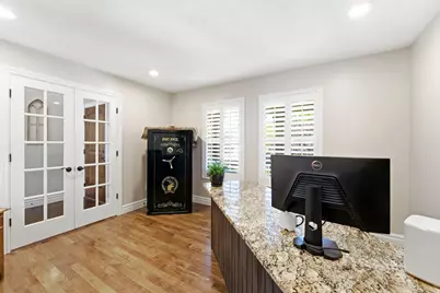 13223 S Cherry Crest Dr S, Draper, UT 84020 - Photo 26