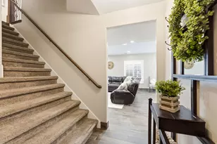 13223 S Cherry Crest Dr S, Draper, UT 84020 - Photo 42