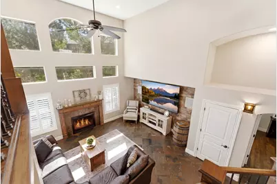 13223 S Cherry Crest Dr S, Draper, UT 84020 - Photo 18