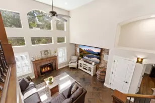 13223 S Cherry Crest Dr S, Draper, UT 84020 - Photo 18