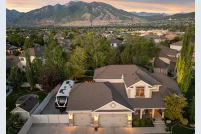 13223 S Cherry Crest Dr S, Draper, UT 84020 - Photo 68