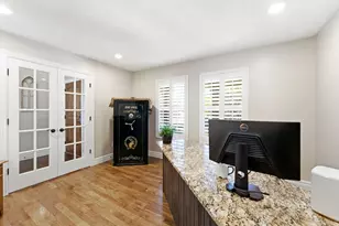 13223 S Cherry Crest Dr S, Draper, UT 84020 - Photo 24