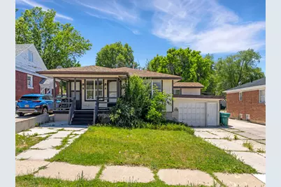 1057 Doxey St, Ogden, UT 84403 - Photo 2