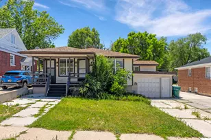 1057 Doxey St, Ogden, UT 84403 - Photo 2