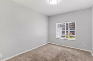 1057 Doxey St, Ogden, UT 84403 - Photo 18