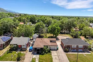 1057 Doxey St, Ogden, UT 84403 - Photo 24