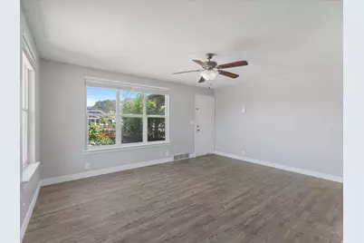 1057 Doxey St, Ogden, UT 84403 - Photo 4