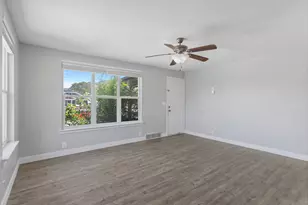 1057 Doxey St, Ogden, UT 84403 - Photo 4