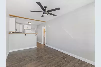1057 Doxey St, Ogden, UT 84403 - Photo 10