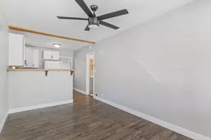 1057 Doxey St, Ogden, UT 84403 - Photo 10