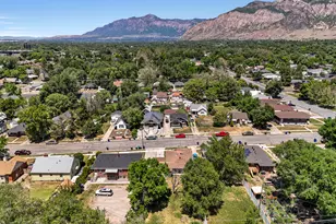 1057 Doxey St, Ogden, UT 84403 - Photo 26