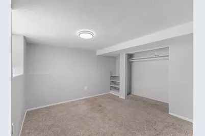 1057 Doxey St, Ogden, UT 84403 - Photo 12