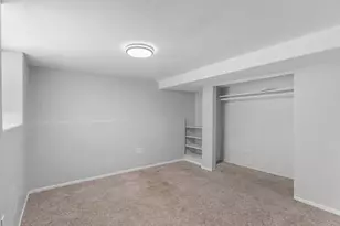 1057 Doxey St, Ogden, UT 84403 - Photo 12