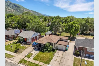 1057 Doxey St, Ogden, UT 84403 - Photo 22