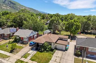 1057 Doxey St, Ogden, UT 84403 - Photo 22