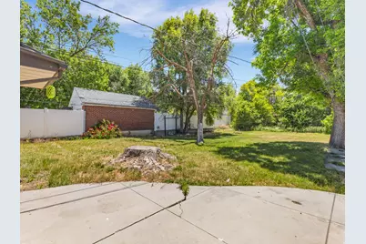 1057 Doxey St, Ogden, UT 84403 - Photo 20