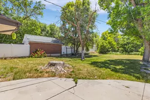 1057 Doxey St, Ogden, UT 84403 - Photo 20