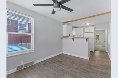 1057 Doxey St, Ogden, UT 84403 - Photo 14