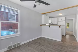1057 Doxey St, Ogden, UT 84403 - Photo 14