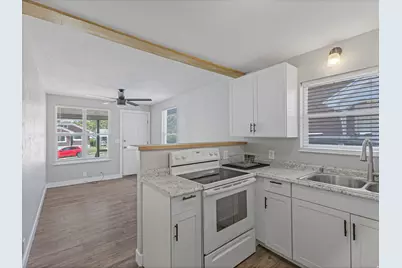 1057 Doxey St, Ogden, UT 84403 - Photo 16