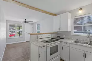1057 Doxey St, Ogden, UT 84403 - Photo 16