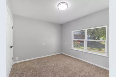1057 Doxey St, Ogden, UT 84403 - Photo 8