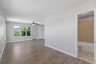 1057 Doxey St, Ogden, UT 84403 - Photo 6