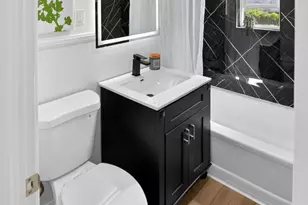 1126 S Redwood Dr W, Salt Lake City, UT 84104 - Photo 18