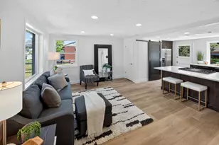1126 S Redwood Dr W, Salt Lake City, UT 84104 - Photo 8