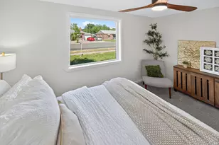 1126 S Redwood Dr W, Salt Lake City, UT 84104 - Photo 22
