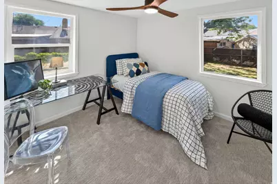1126 S Redwood Dr W, Salt Lake City, UT 84104 - Photo 20