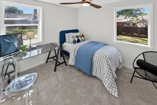 1126 S Redwood Dr W, Salt Lake City, UT 84104 - Photo 20