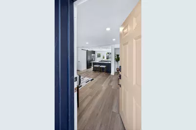 1126 S Redwood Dr W, Salt Lake City, UT 84104 - Photo 6