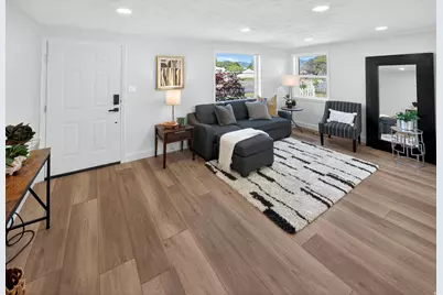 1126 S Redwood Dr W, Salt Lake City, UT 84104 - Photo 10