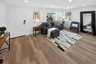1126 S Redwood Dr W, Salt Lake City, UT 84104 - Photo 10