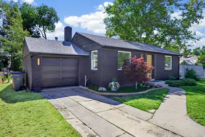 1126 S Redwood Dr W, Salt Lake City, UT 84104 - Photo 2