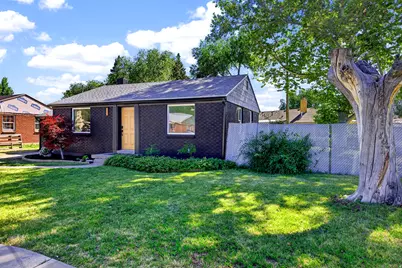 1126 S Redwood Dr W, Salt Lake City, UT 84104 - Photo 4