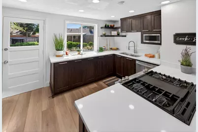 1126 S Redwood Dr W, Salt Lake City, UT 84104 - Photo 12
