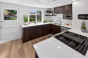 1126 S Redwood Dr W, Salt Lake City, UT 84104 - Photo 12