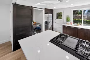 1126 S Redwood Dr W, Salt Lake City, UT 84104 - Photo 16