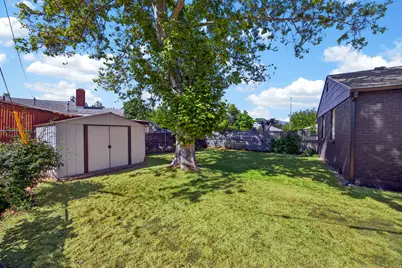 1126 S Redwood Dr W, Salt Lake City, UT 84104 - Photo 28