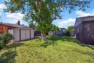 1126 S Redwood Dr W, Salt Lake City, UT 84104 - Photo 28