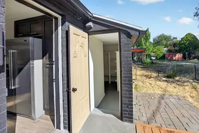 1126 S Redwood Dr W, Salt Lake City, UT 84104 - Photo 26