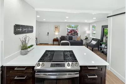1126 S Redwood Dr W, Salt Lake City, UT 84104 - Photo 14