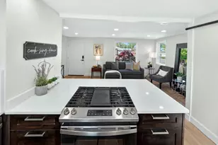 1126 S Redwood Dr W, Salt Lake City, UT 84104 - Photo 14
